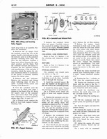 1964 Ford Truck Shop Manual 8 102.jpg